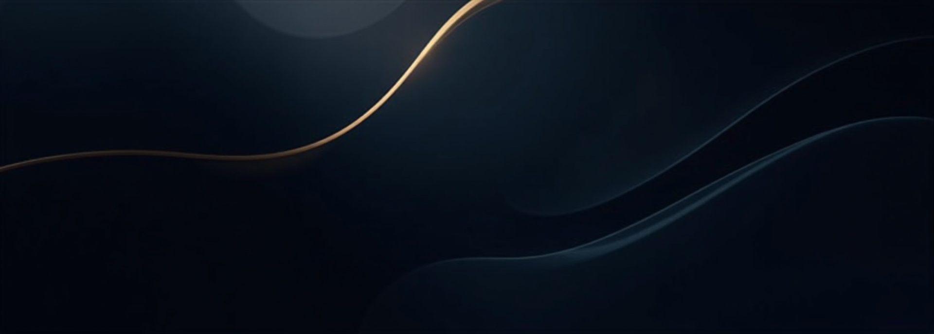 About Apex Credit Authority