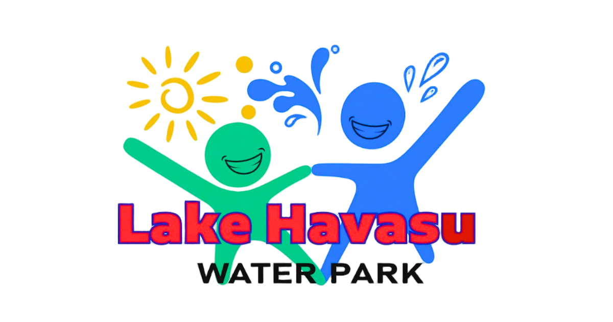 Lake Havasu Water Park