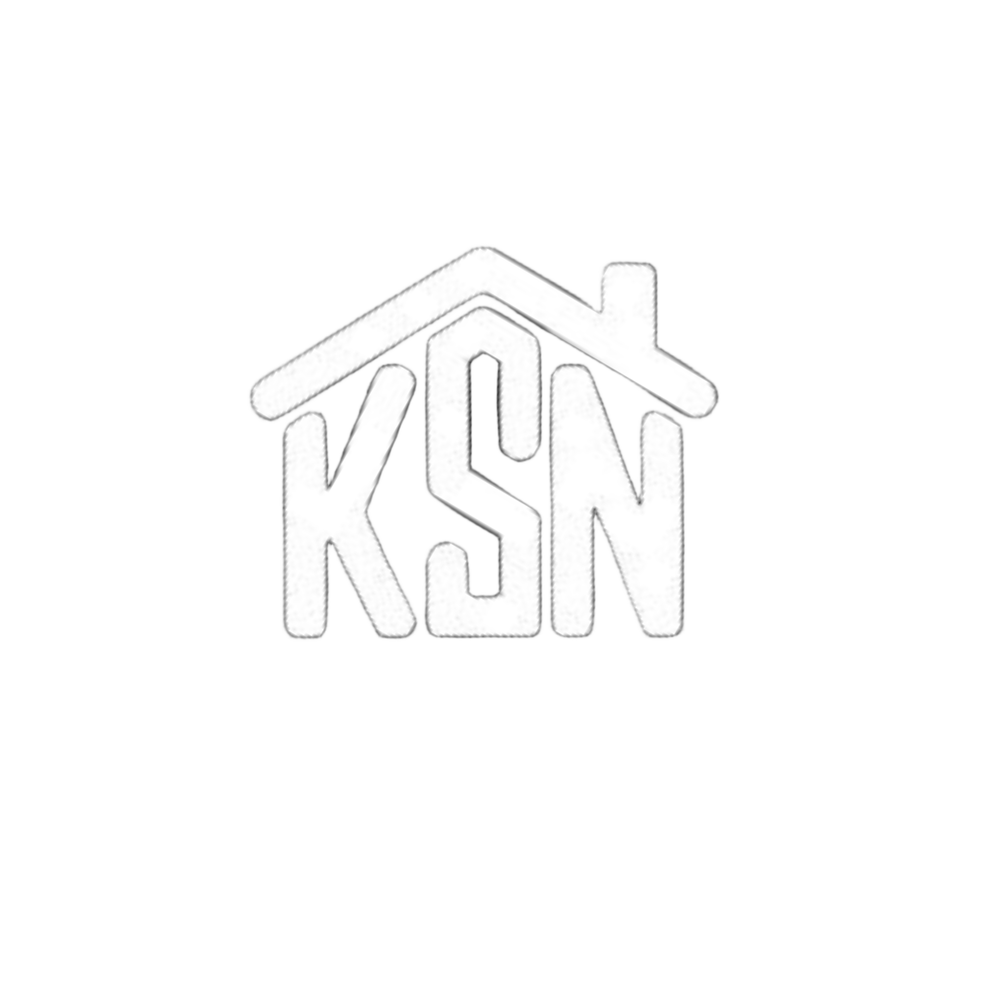 KSN