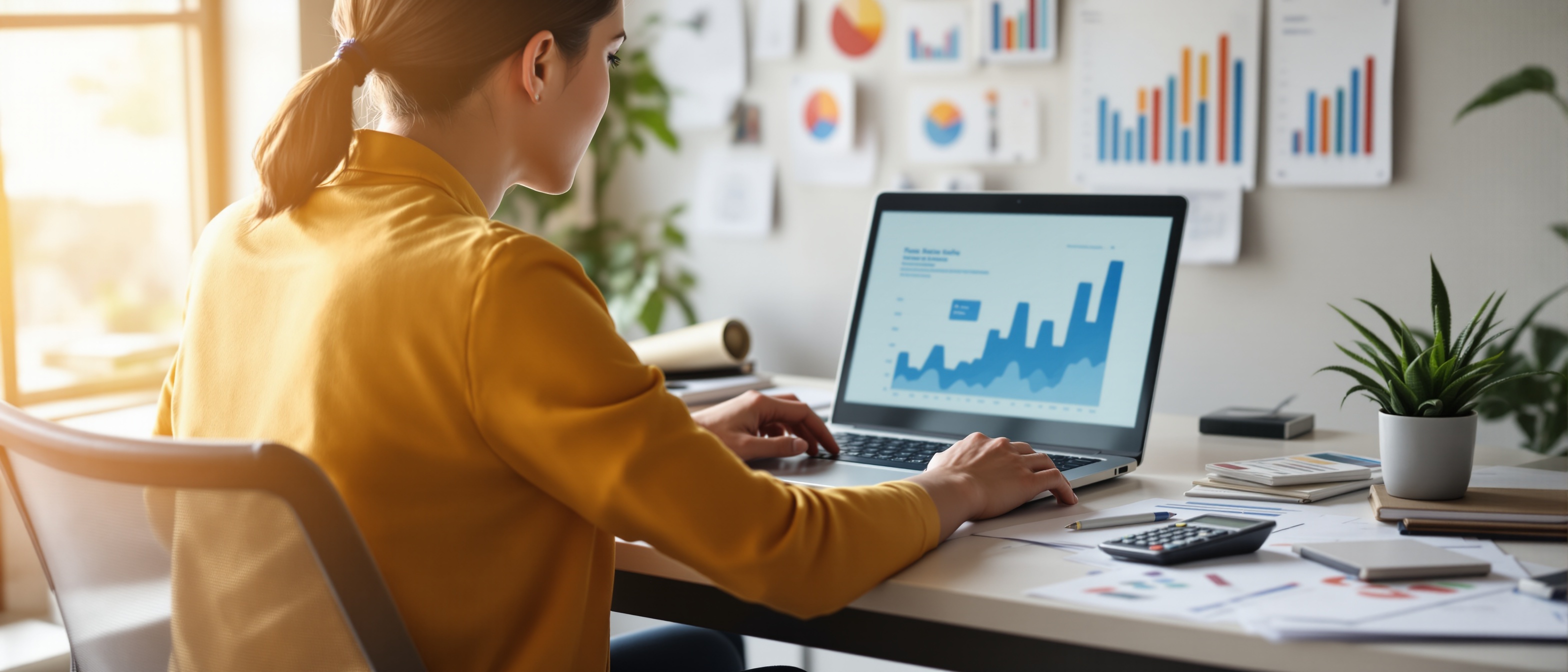 Mortgage Calculators