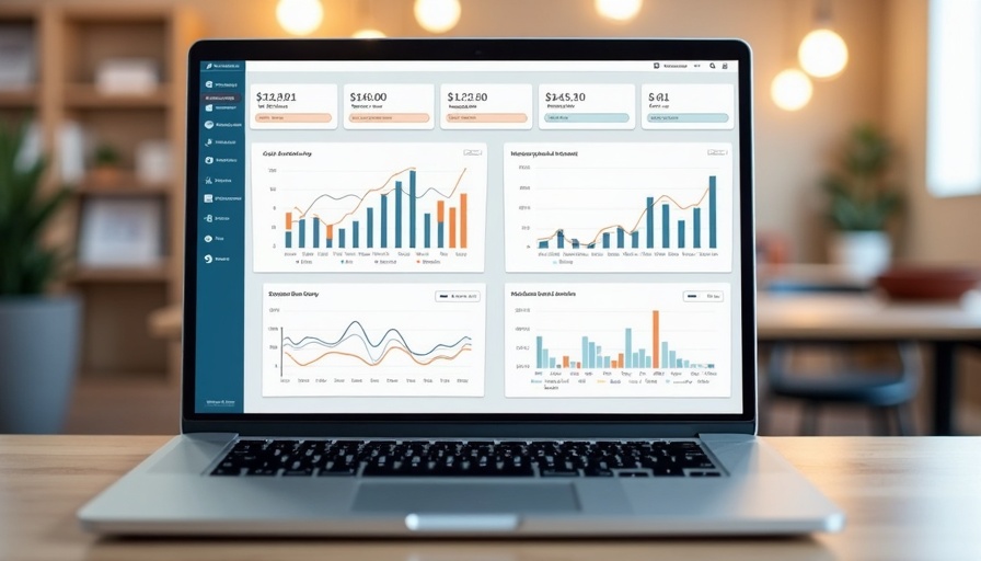 How to Improve Click-Through Rate on Social Media