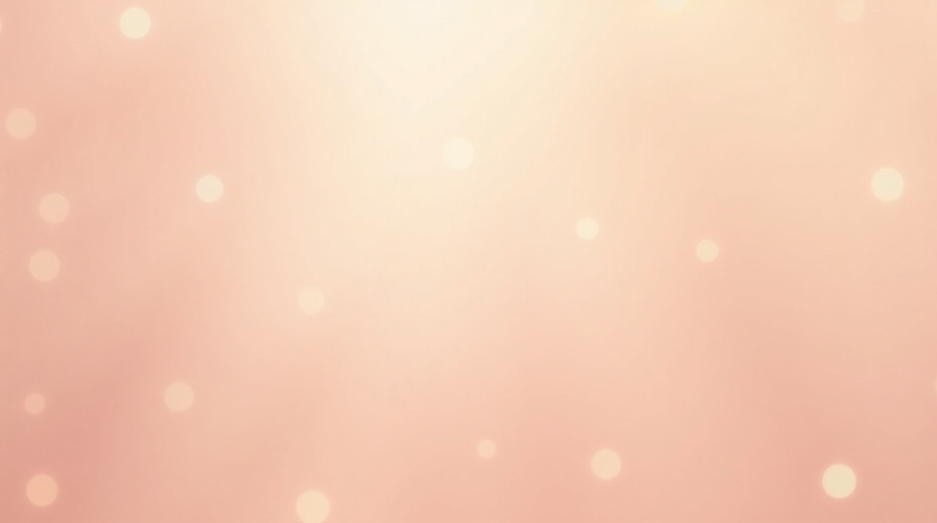 Luxury background