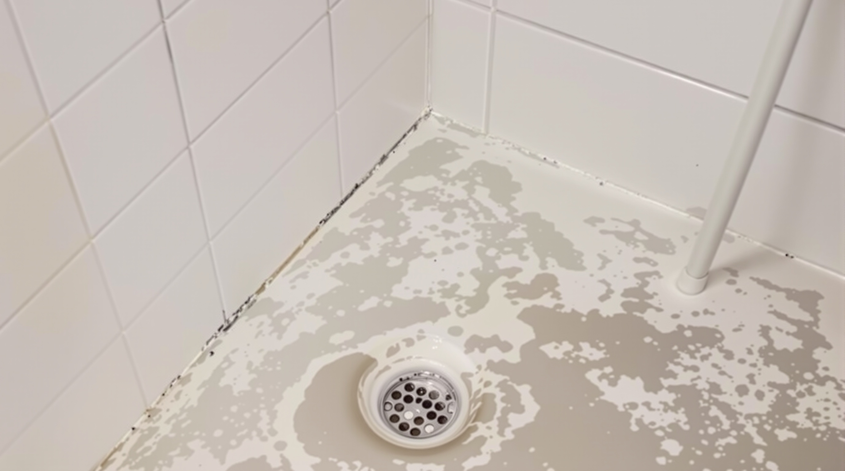 Bathroom Drain Issues and How to Fix Them Bathroom drain clog repair service in Bensalem and Langhorne PA