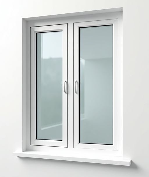 Double Glazing Leads