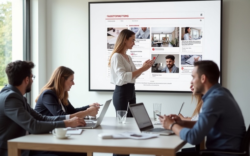 Do Pinterest Group Boards Still Work in 2025? The Truth Revealed