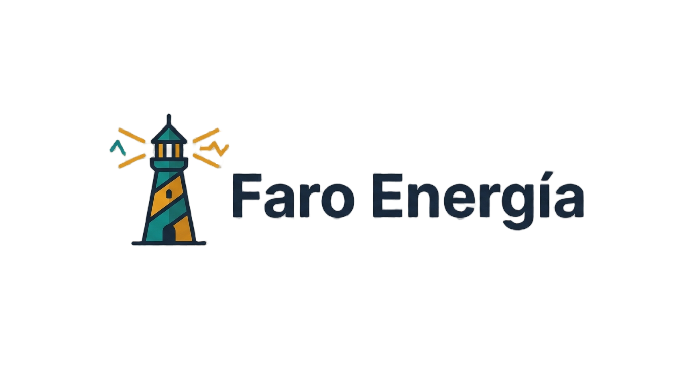 Faro Energía