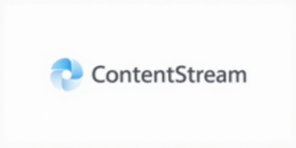 ContentStream