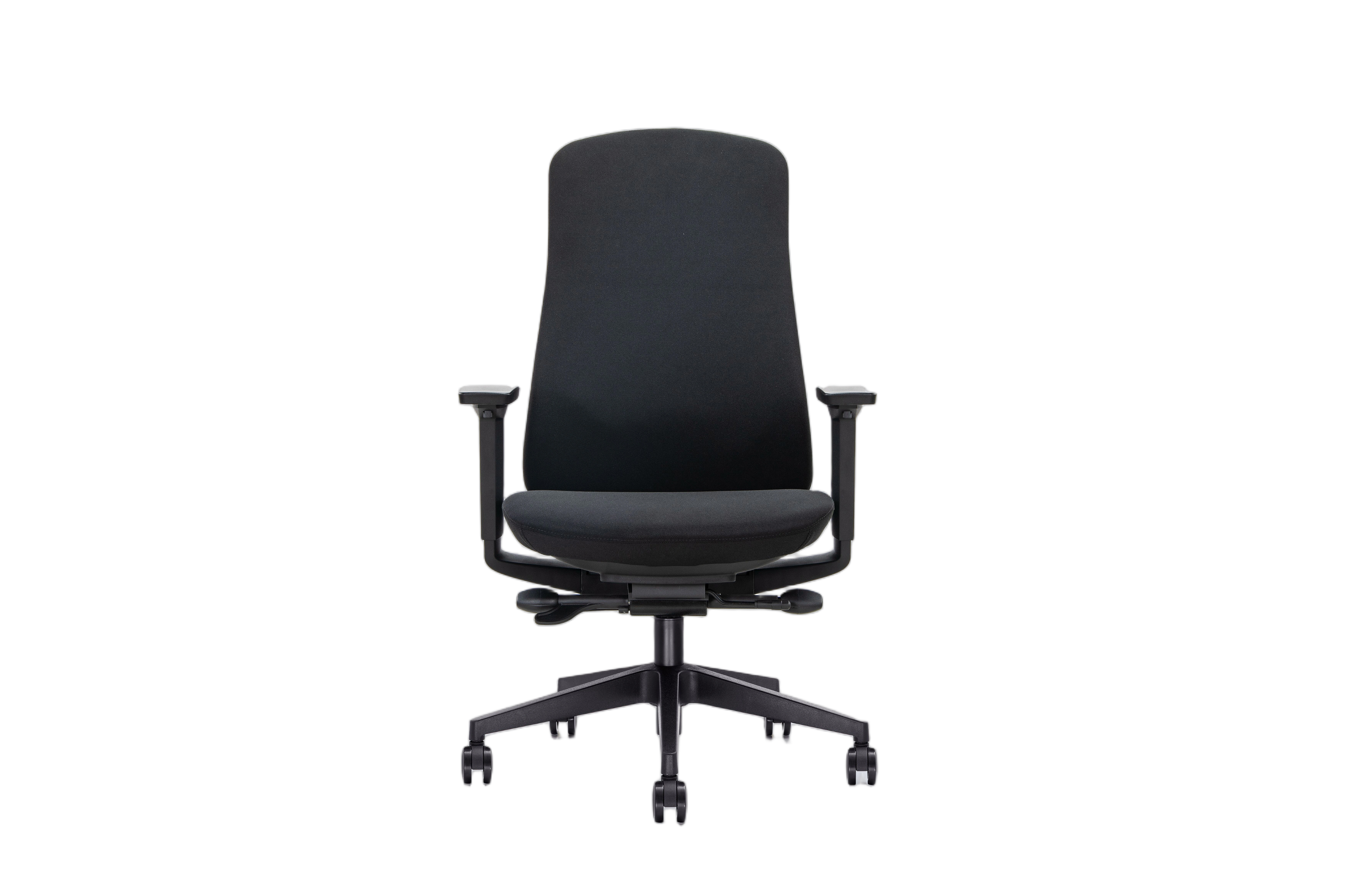 MeVER Chair Style サムネイル 3