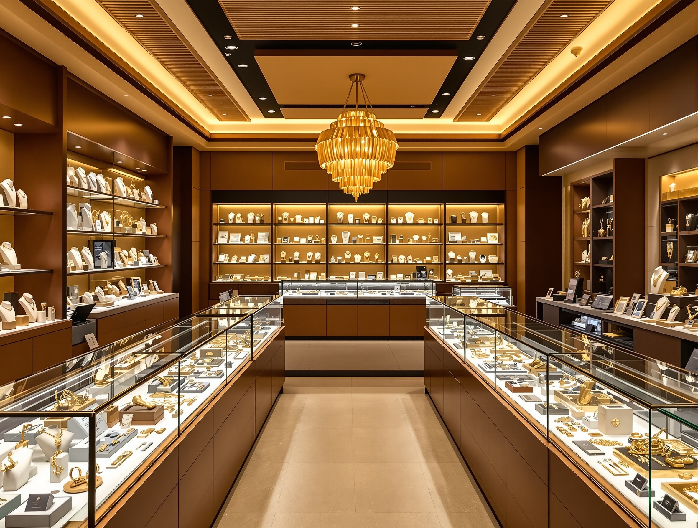 バイセル神戸店