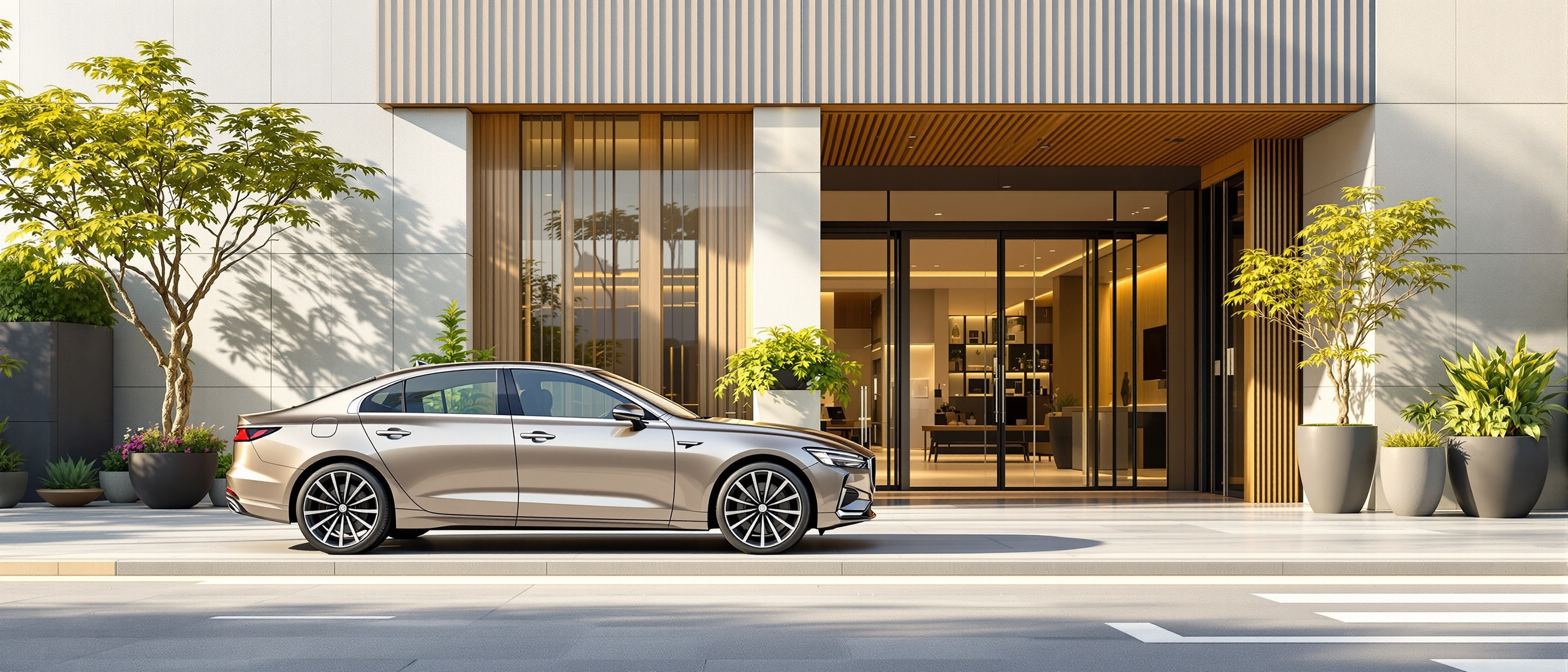 렌터카 여름 특가