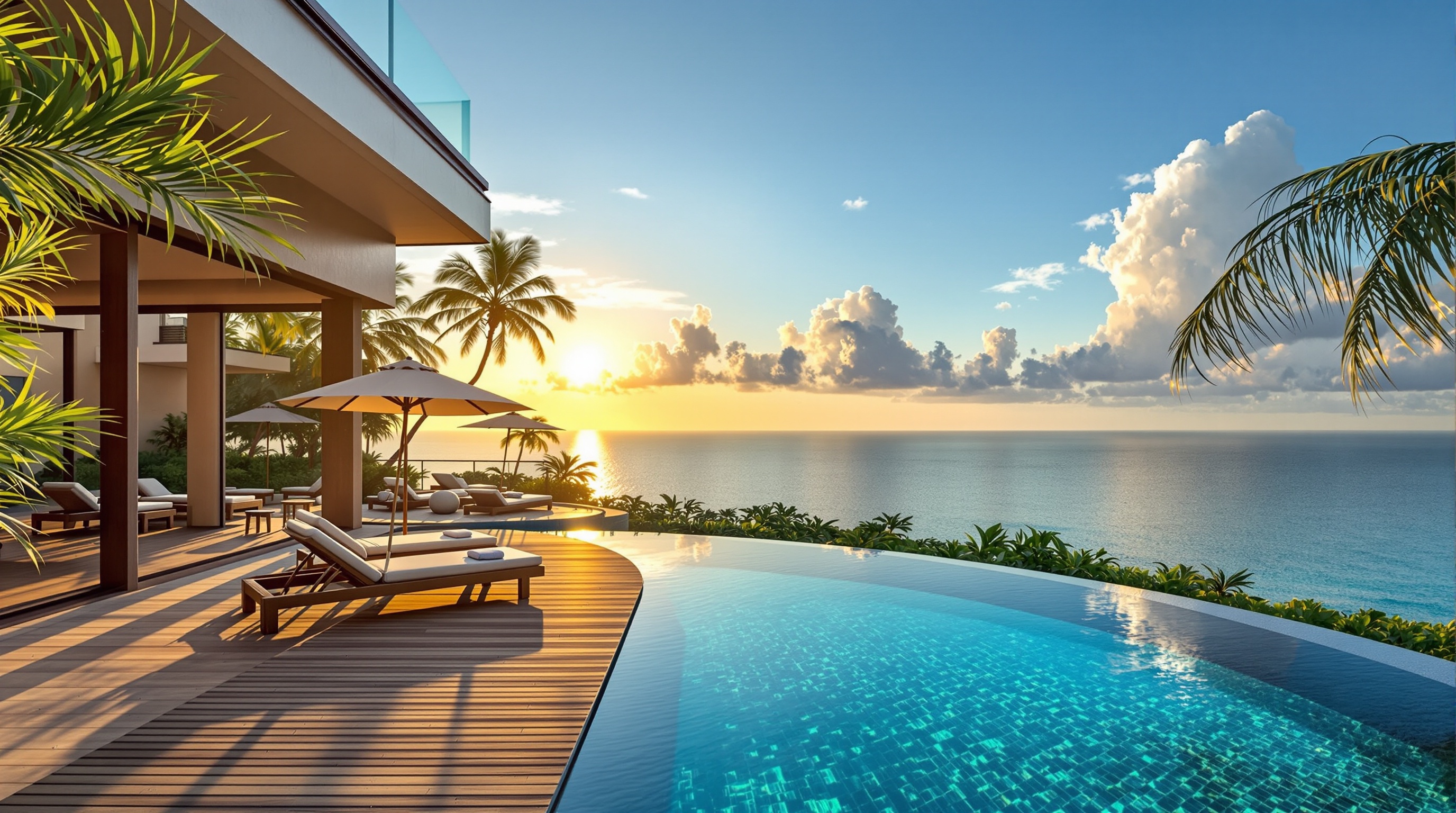 Wise Wealth Invitational Retreat