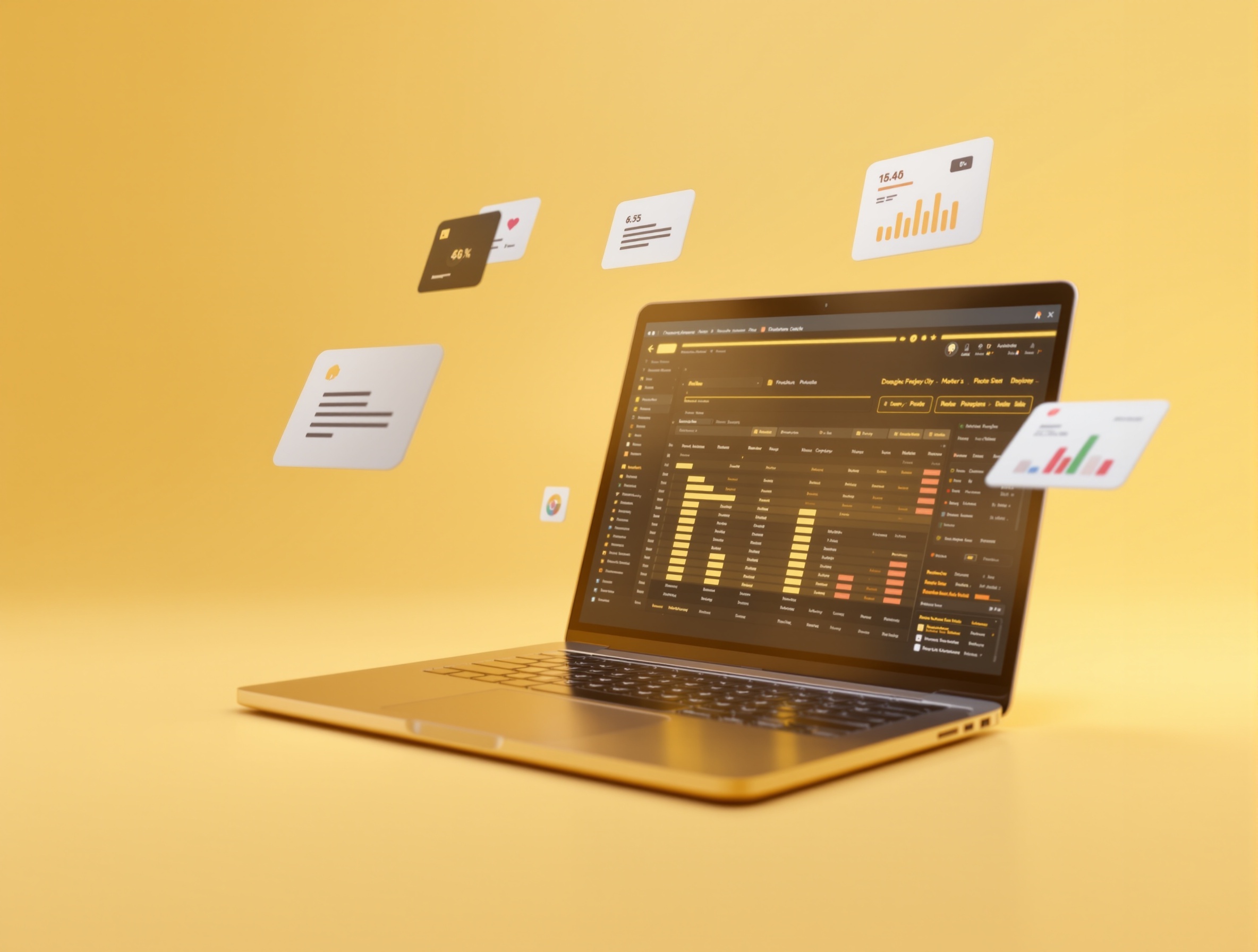 What Is Sugargoo Spreadsheet and Why It Powers Every Smart Haul in 2026