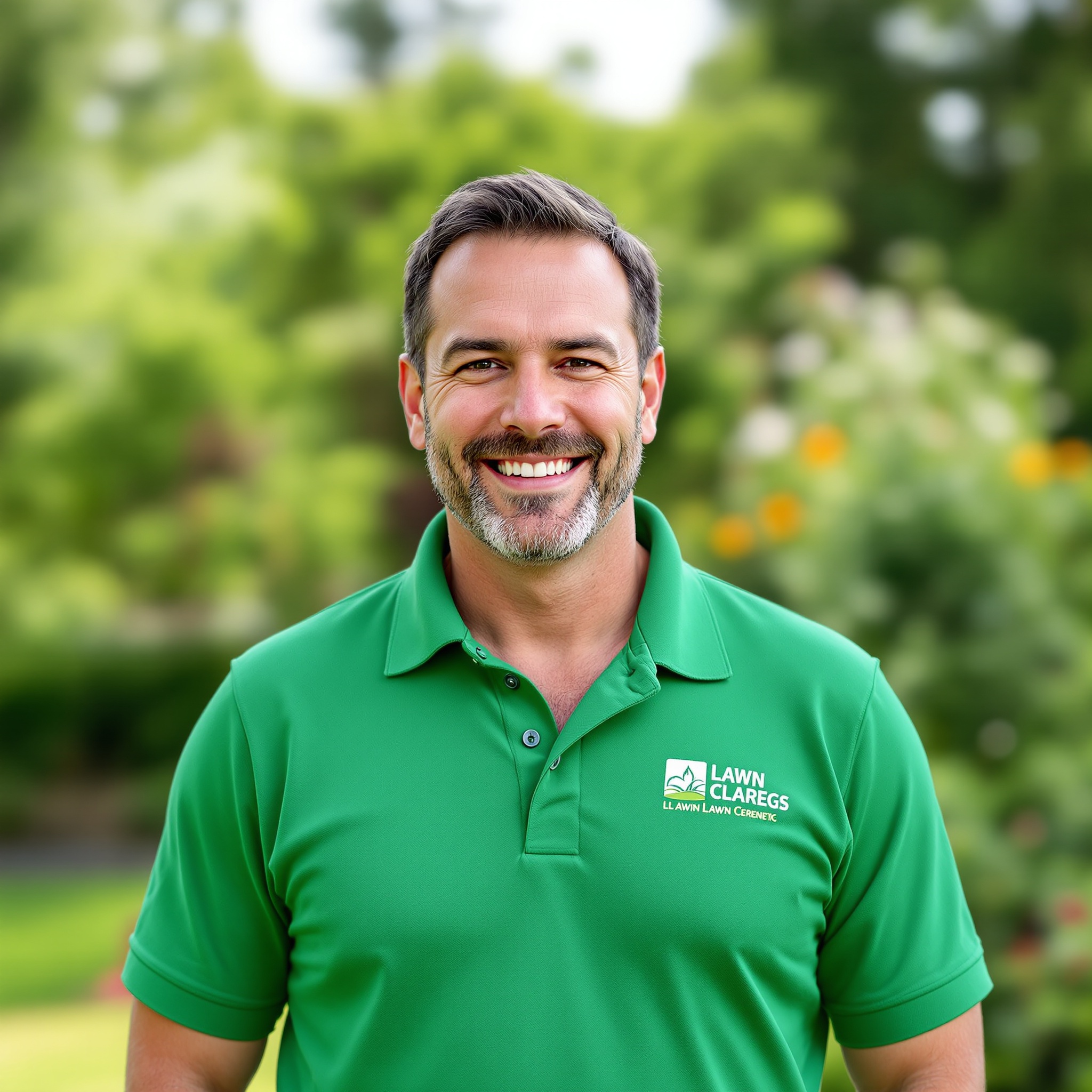 Mike Donovan