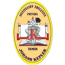 I.E. Johans Kepler - Tumán