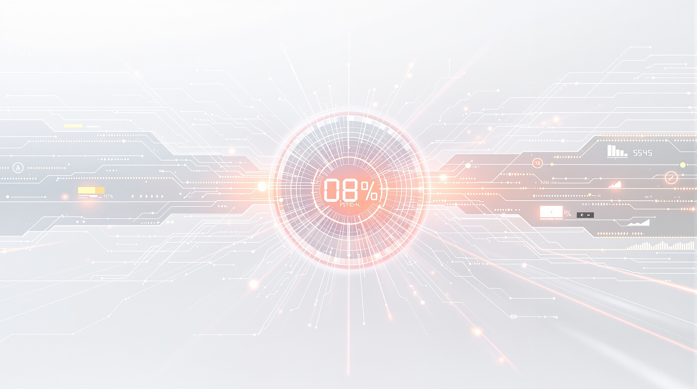 Instant Domain Transfer