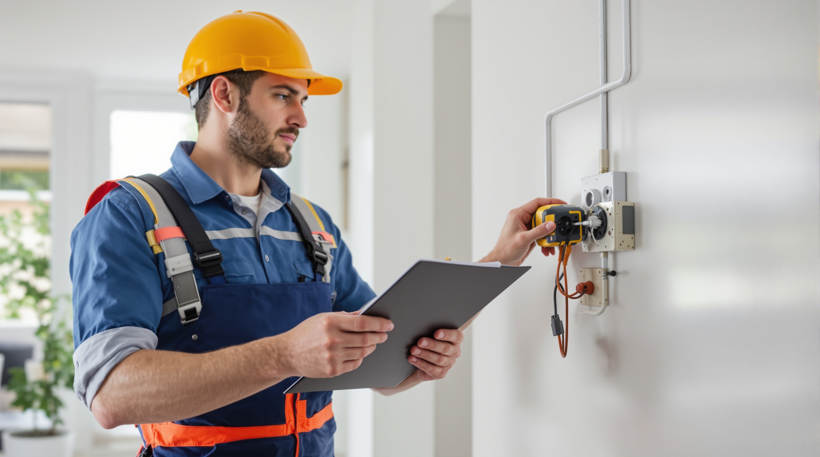 How Much Does an EICR Cost in Birmingham? 2026 Pricing Guide