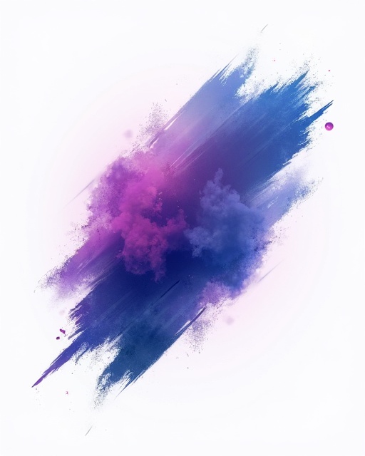 Digital Illustration