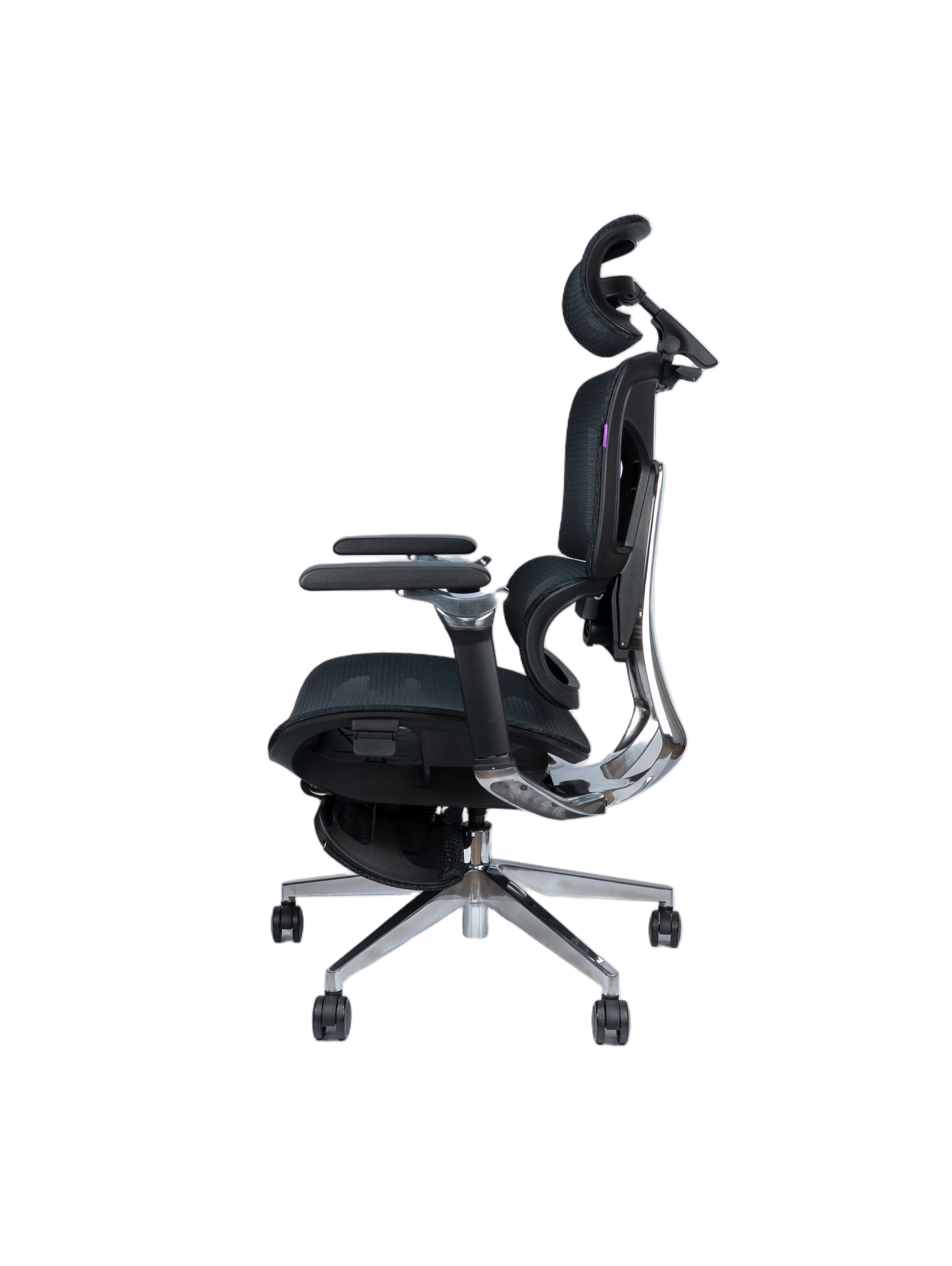 MeVER Chair Pro v2.0 2