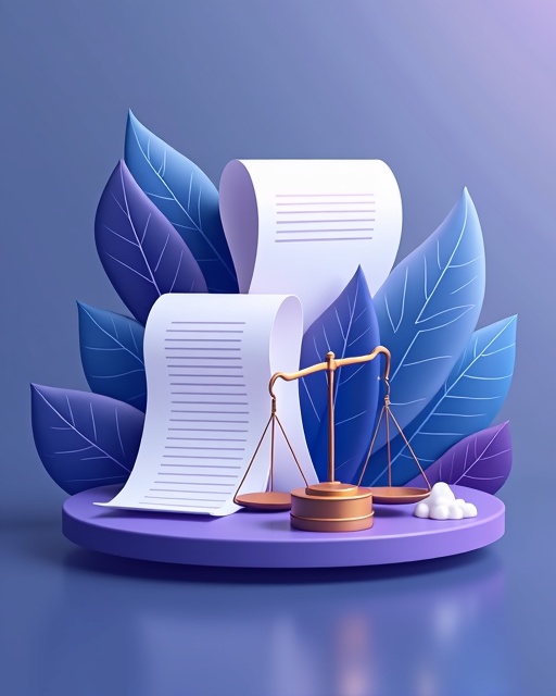 Nouvelle réforme OETH 2025