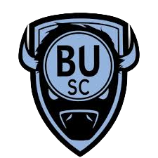 Buffalo United