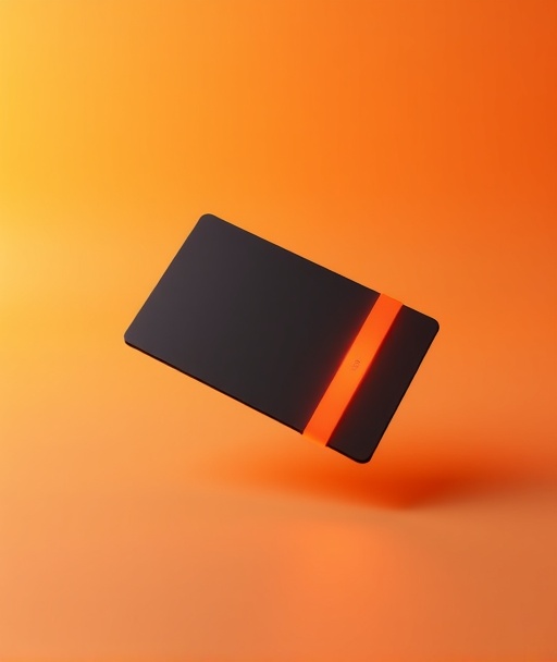 Dynamic Switch