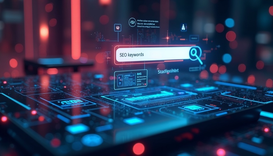 2026 搜尋式短影音實戰:為什麼你的影片有播放卻沒訂單?掌握 TikTok SEO 讓精準客戶主動找上門