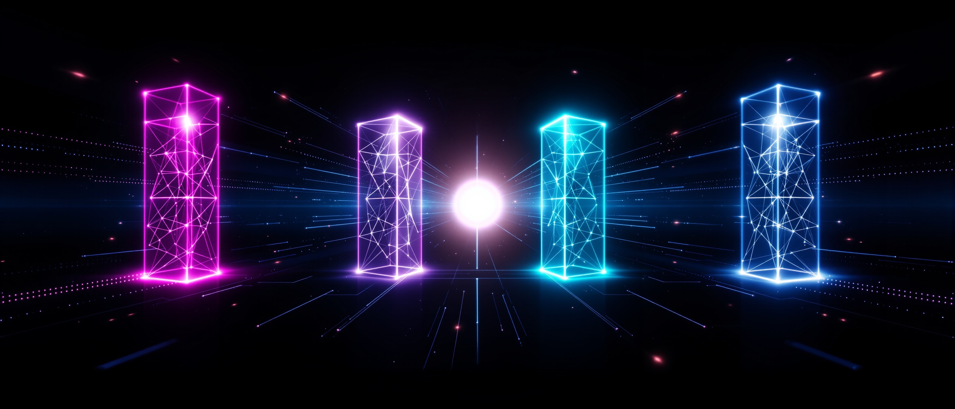 Avthyrian Services Overview