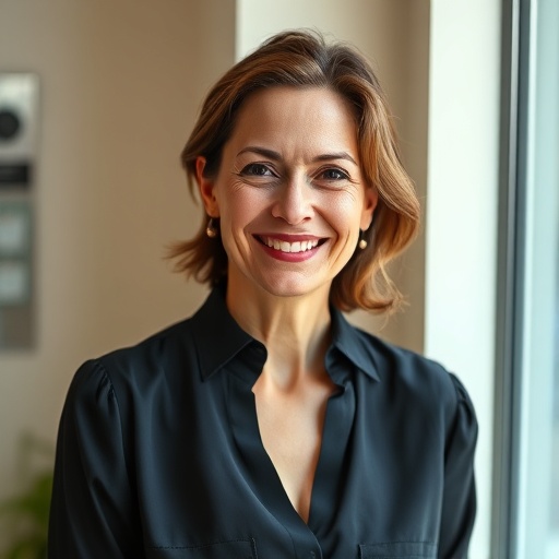 Sophie M.