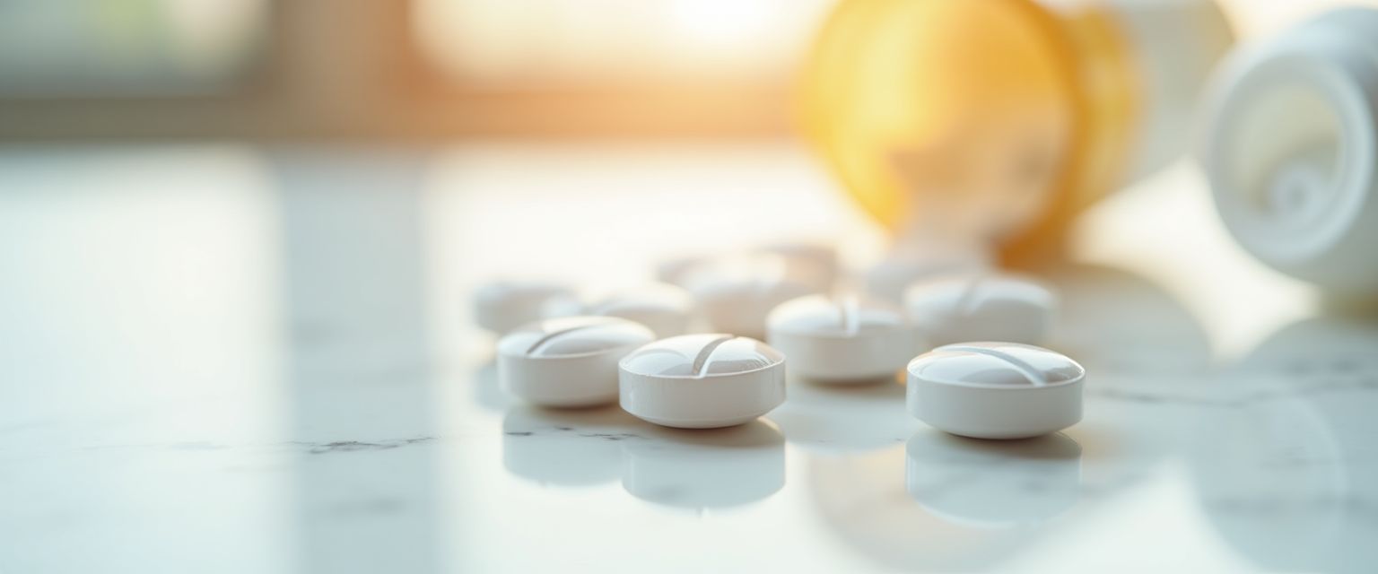 デイリーPrEP服用イメージ