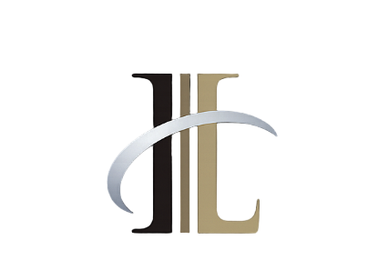 井上法律事務所ロゴ