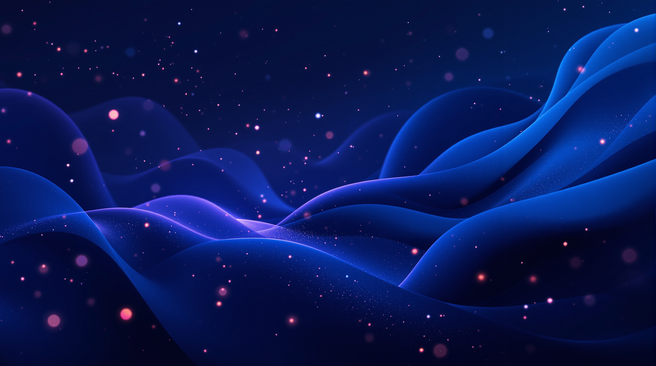 Background layer 1