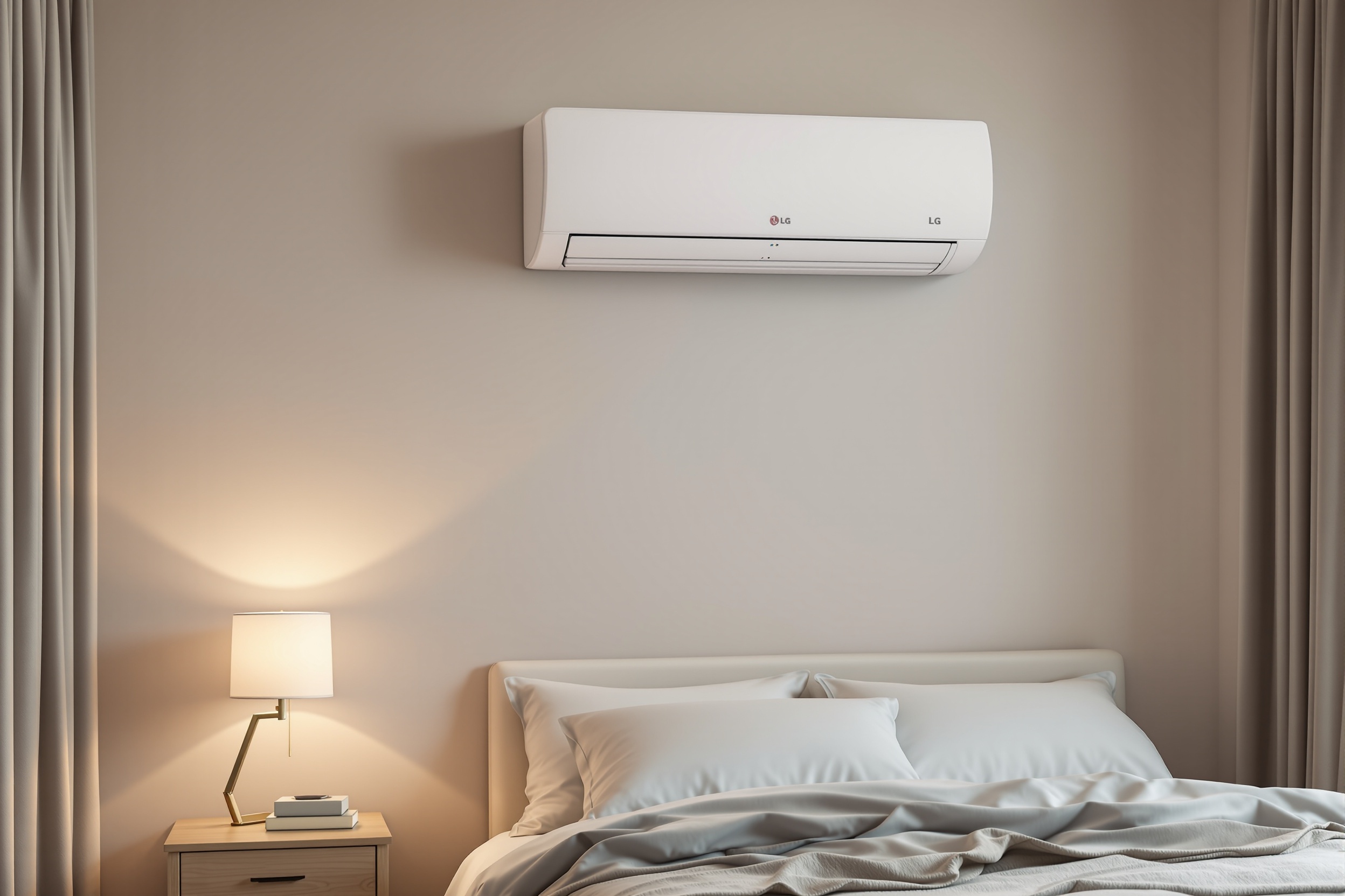 Panasonic 1.5 Ton 5 Star Premium WiFi Inverter Smart Split AC