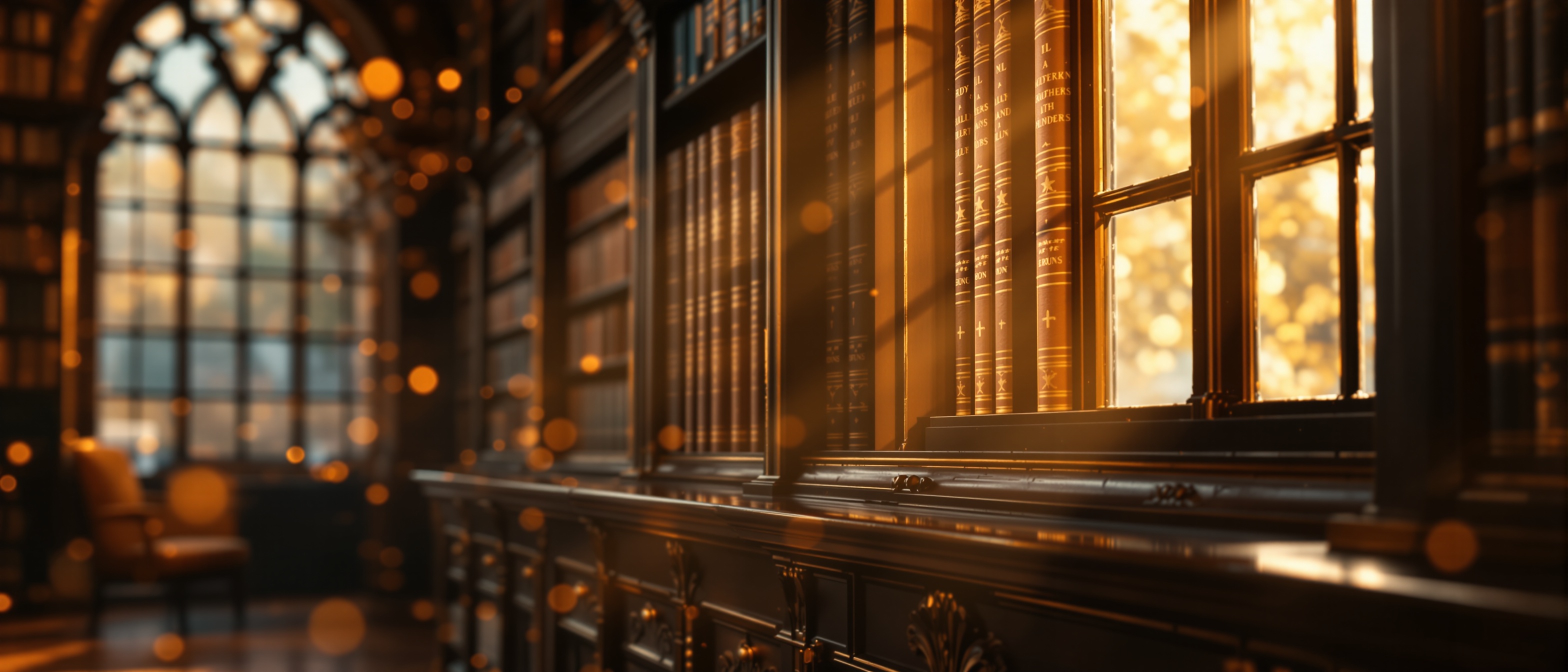 Start Your Success Story