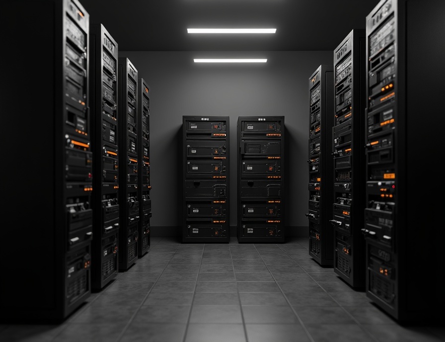 蔵市 Lot #001 | 中古IT機器・B2B在庫流通 海外バイヤー向け限定ロット取引 中古IT機器ロット Lot #001 — B2B在庫流通 日本国内在庫 海外バイヤー向け仕入れ