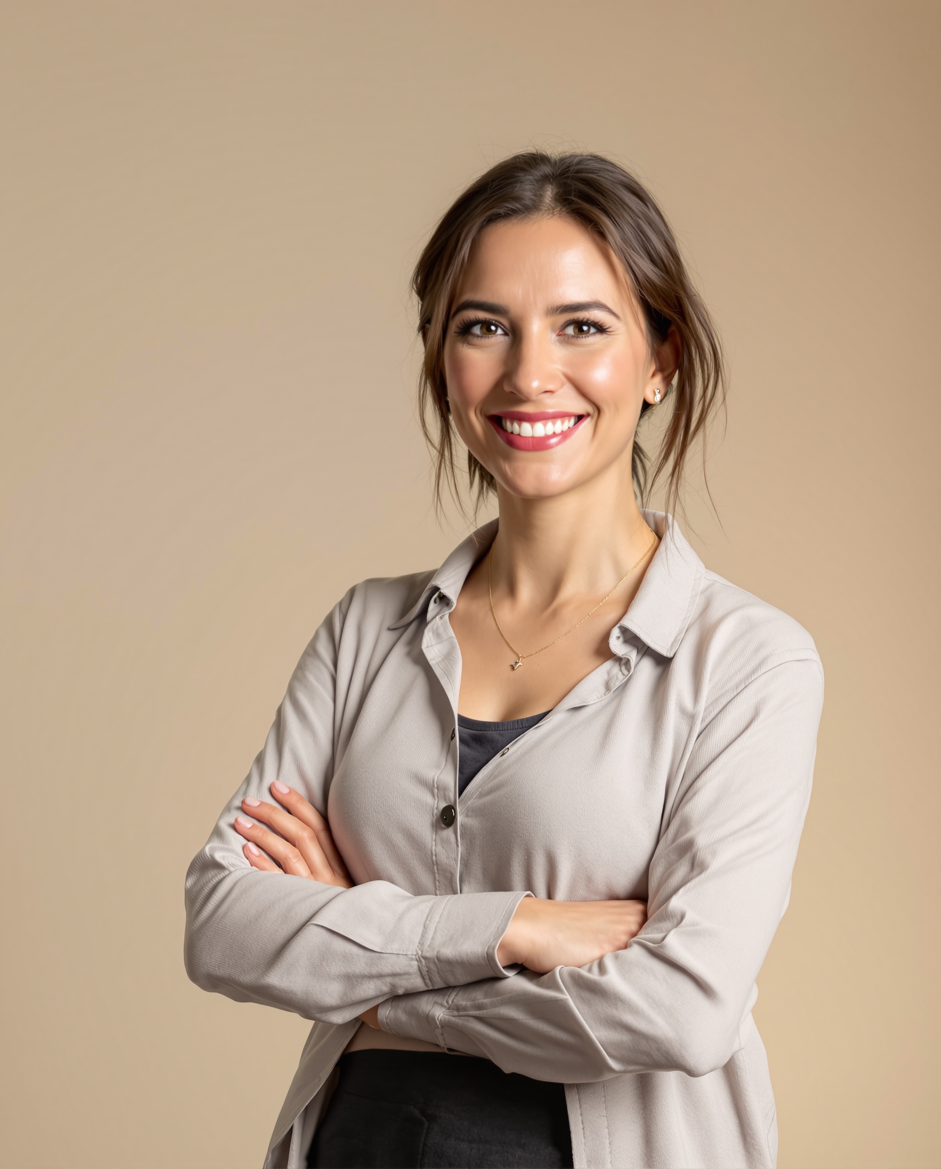 María Arismendi