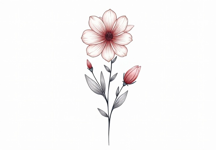 봄 라인워크 특가 이벤트