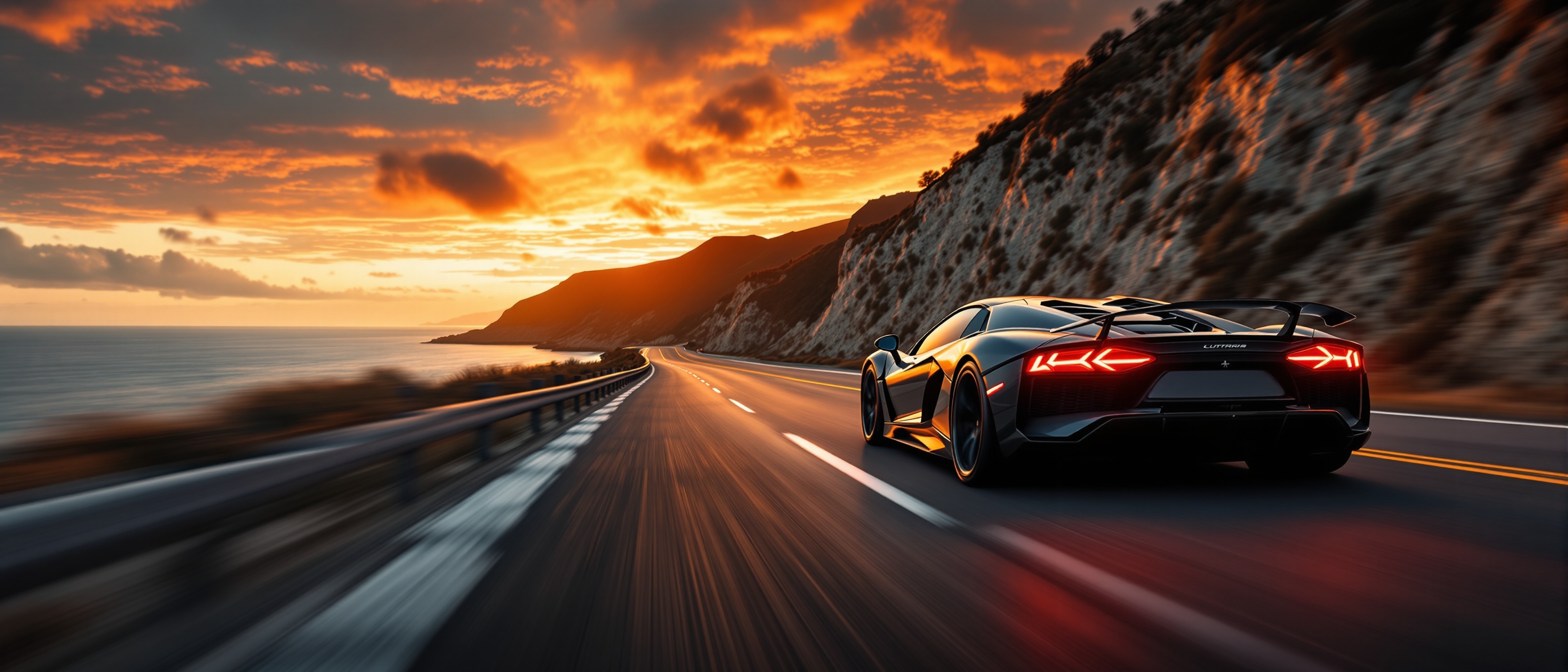 John Connolly Cars — Weekly Motoring Newsletter