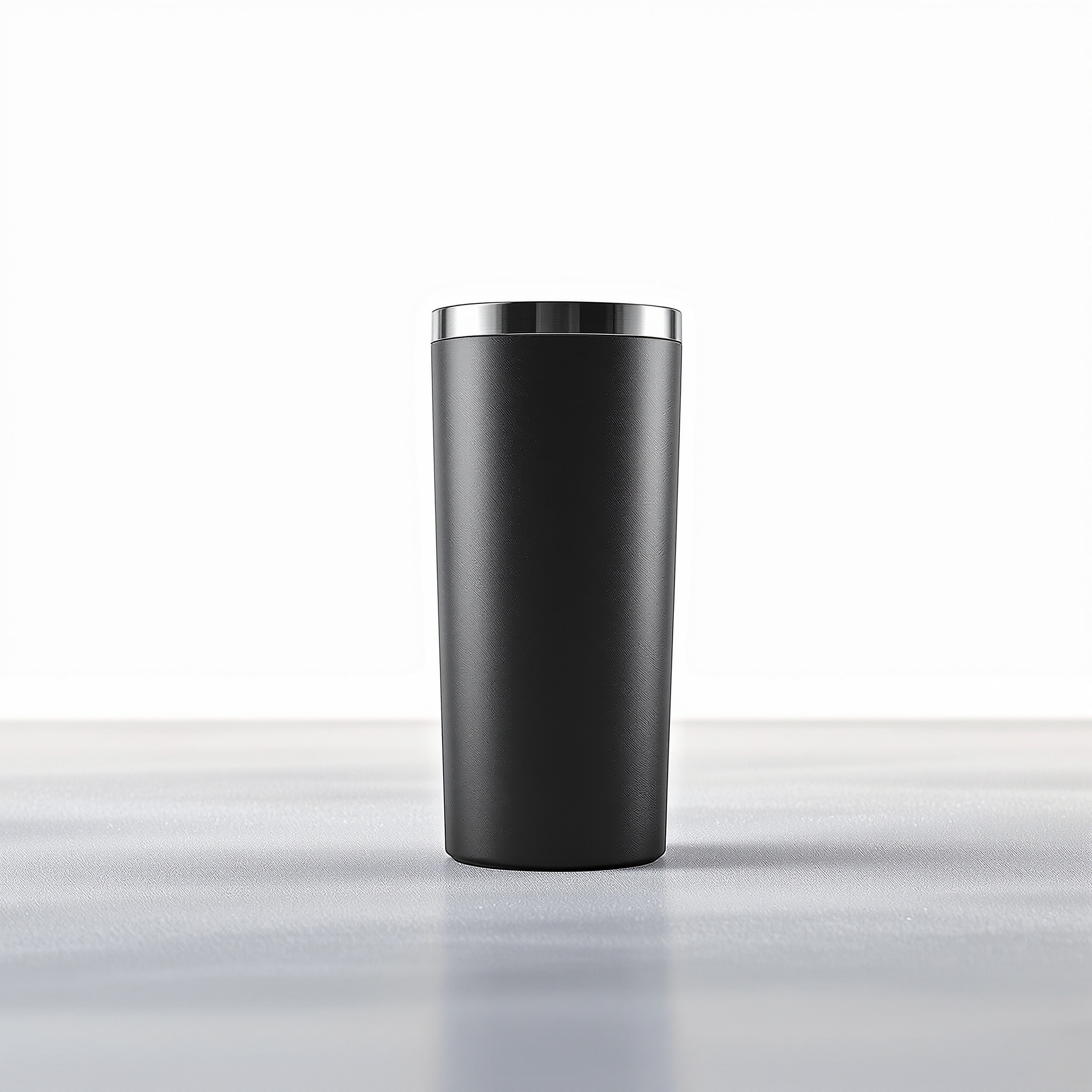 Arctic Slim Tumbler