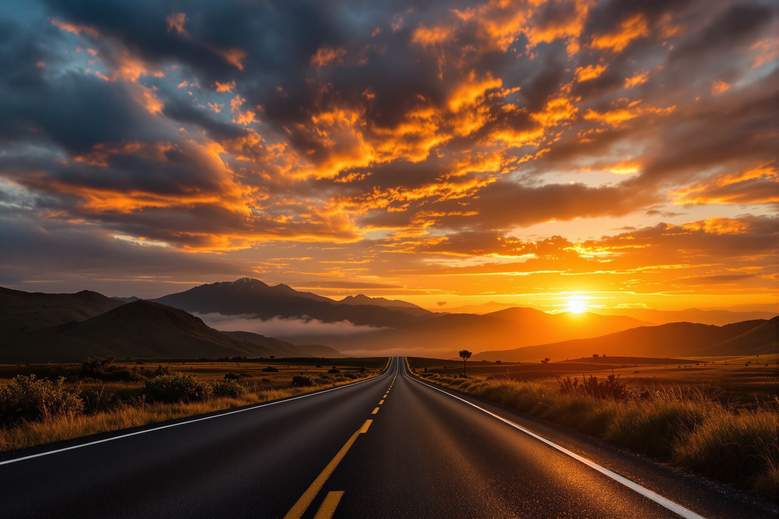 Filosofía PREMNE RCC