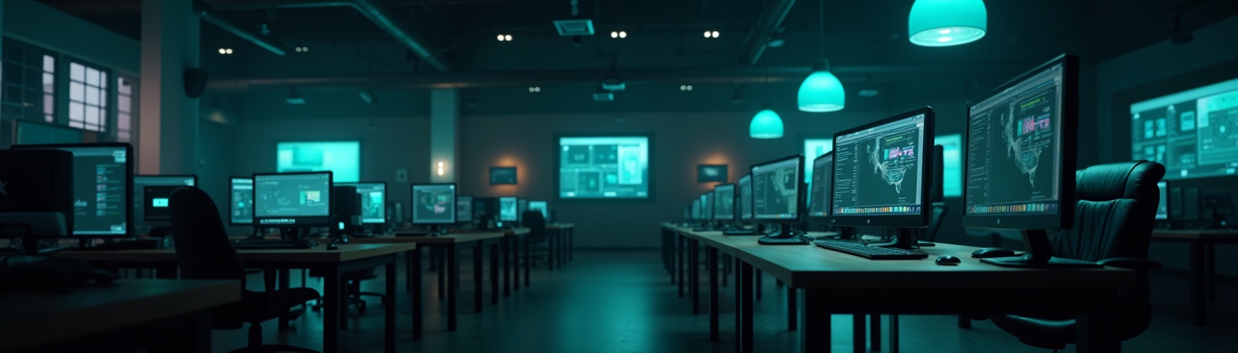 Desktop Computers - computer trading Accra Desktop Computers Collection