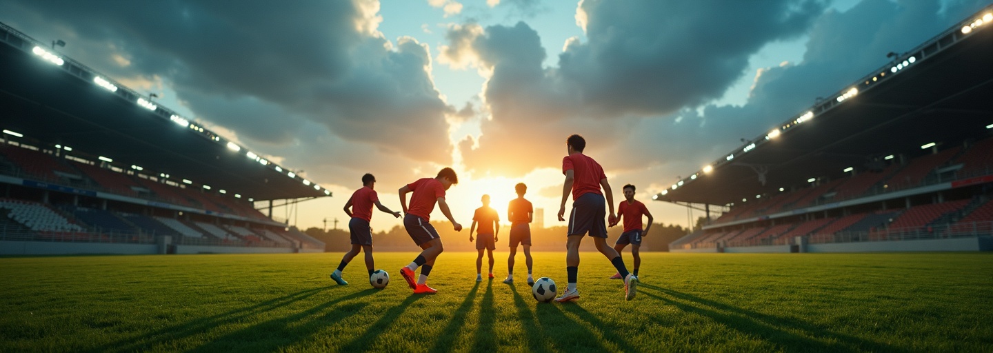 캠프 후기 히어로