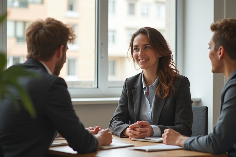 긴급복지지원사업