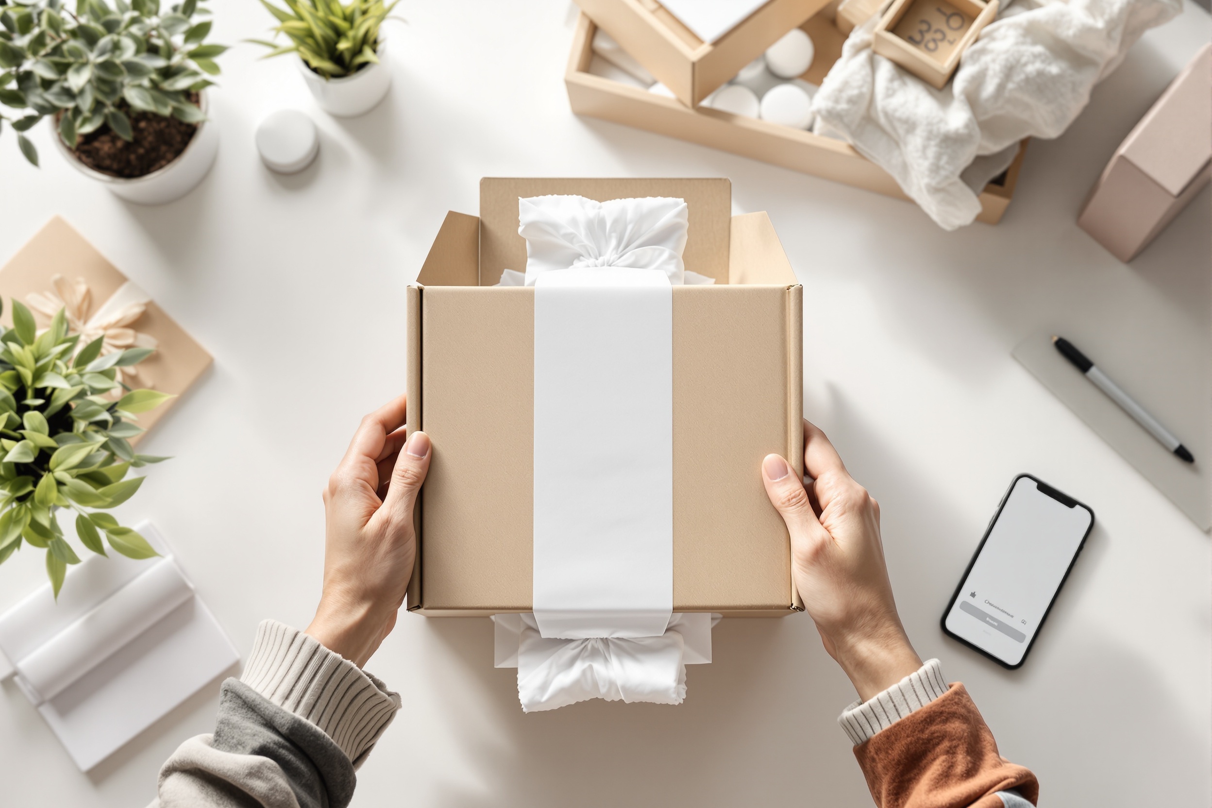 Cómo Comprar en KakoBuy: Guía Completa 2026