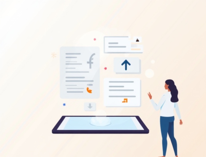 課題をアップロード