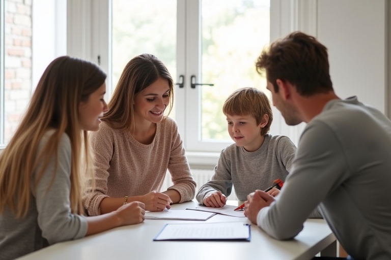 Term Life Insurance Indianapolis: Complete 2025 Guide