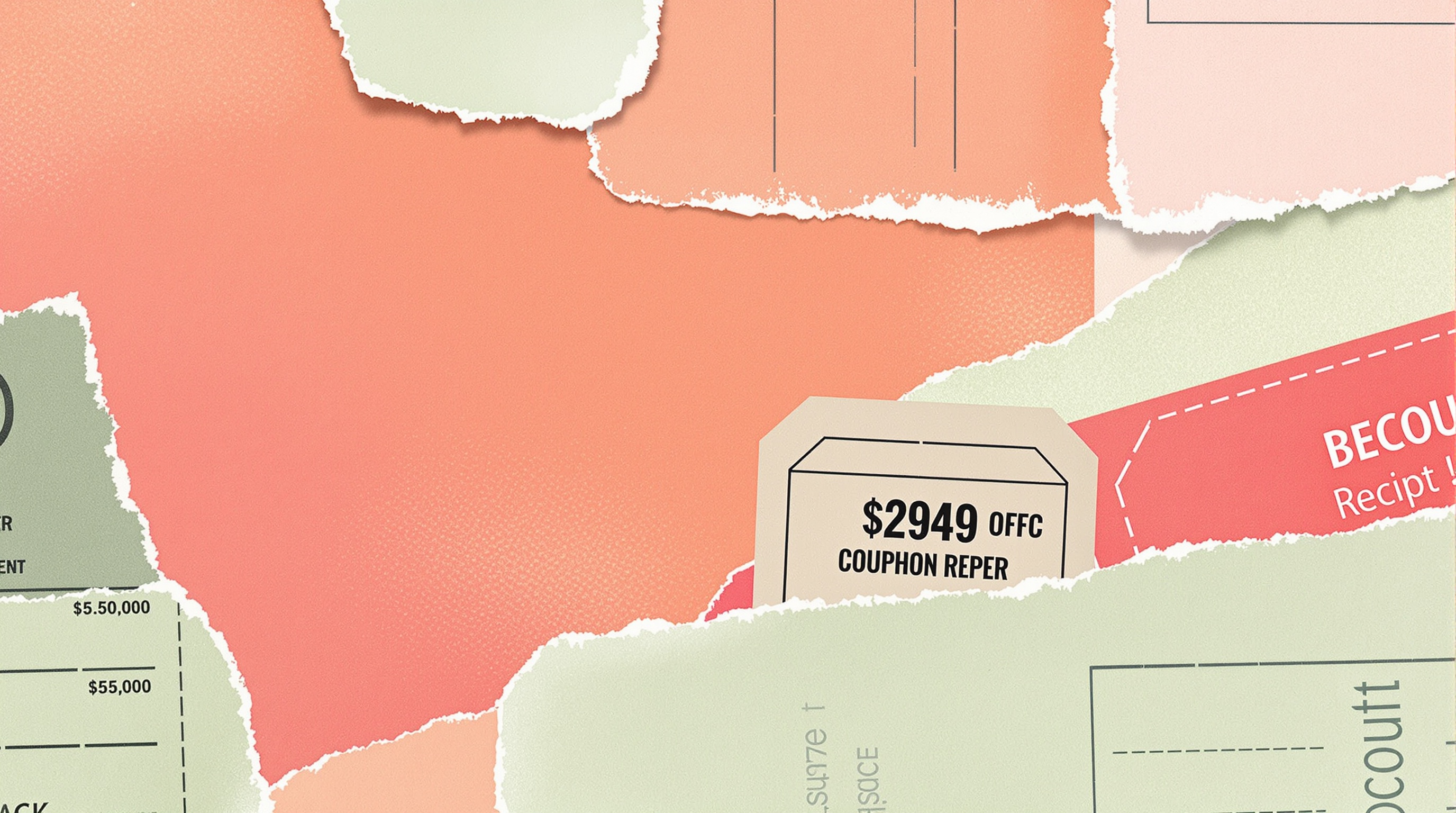 ACBuy Discount Codes & Coupons: Where to Find Them in 2026