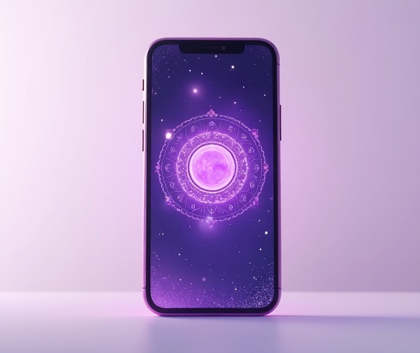 公式LINE無料鑑定