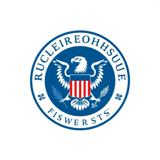 Internal Revenue Service Official Updates IRS Official Logo