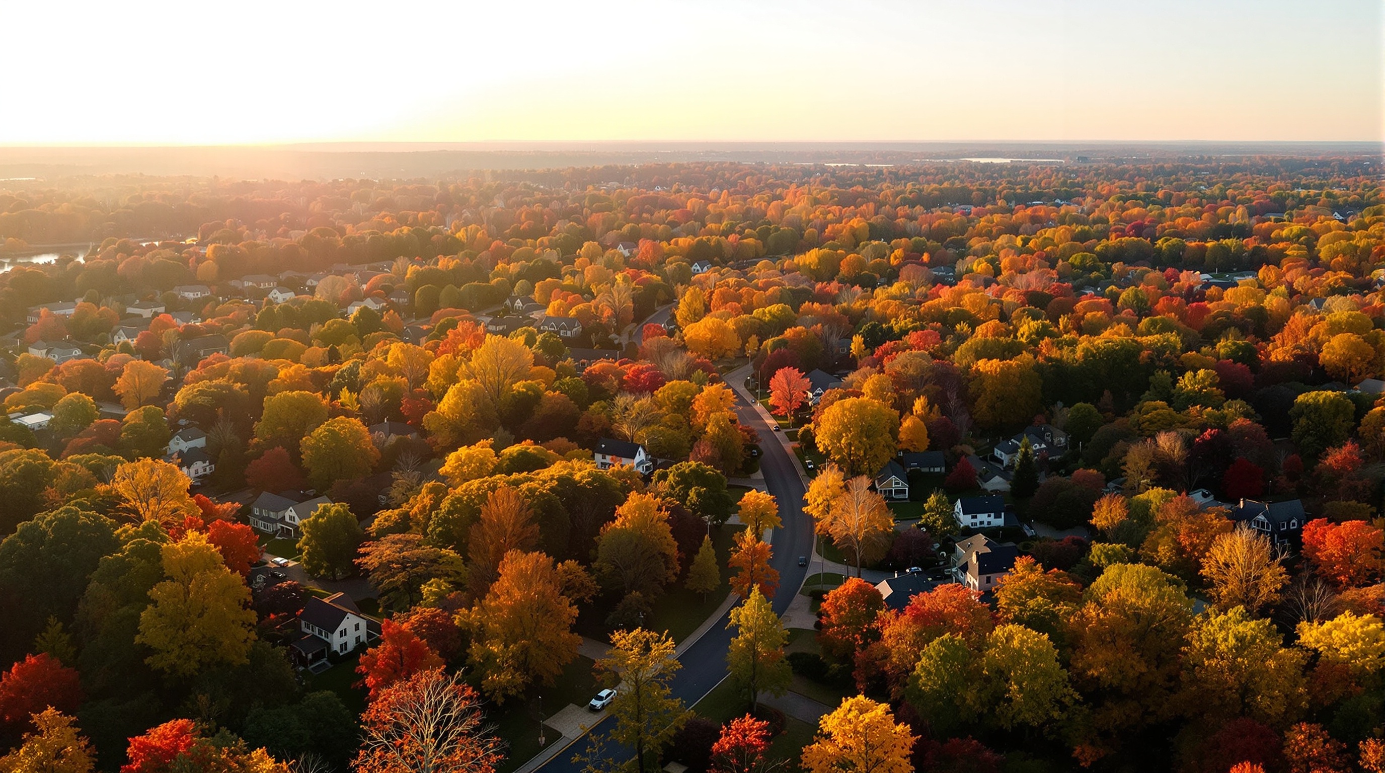 Connecticut Service Area