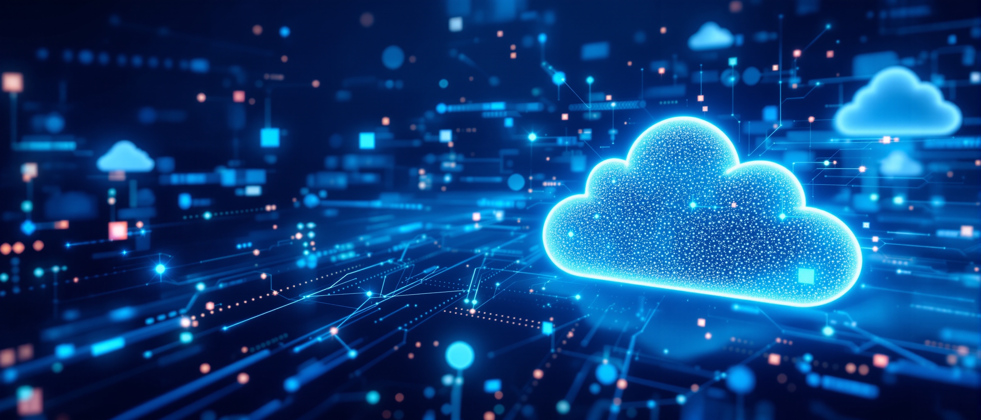 Microsoft Partnership